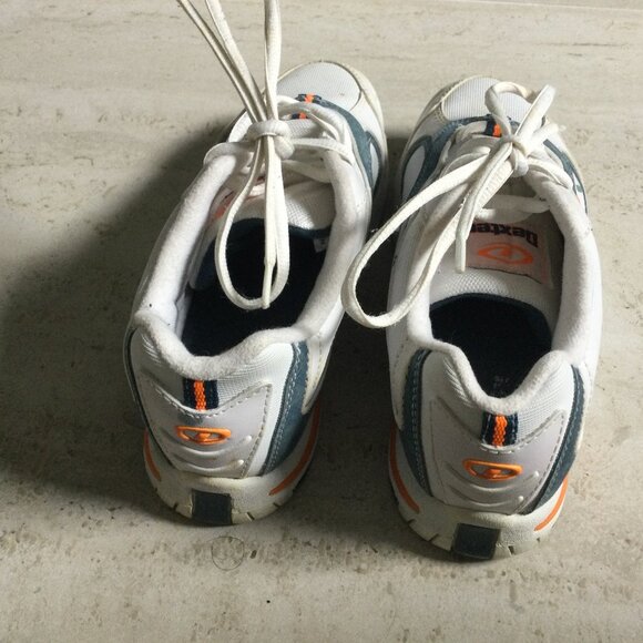 Dexter Women's Bowling Shoes – Size: 6 - Picture 6 of 7